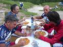DOLOMITI2009 (24)